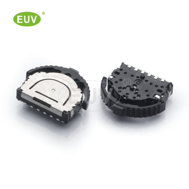 多功能開(kāi)關(guān) 按鍵開(kāi)關(guān)