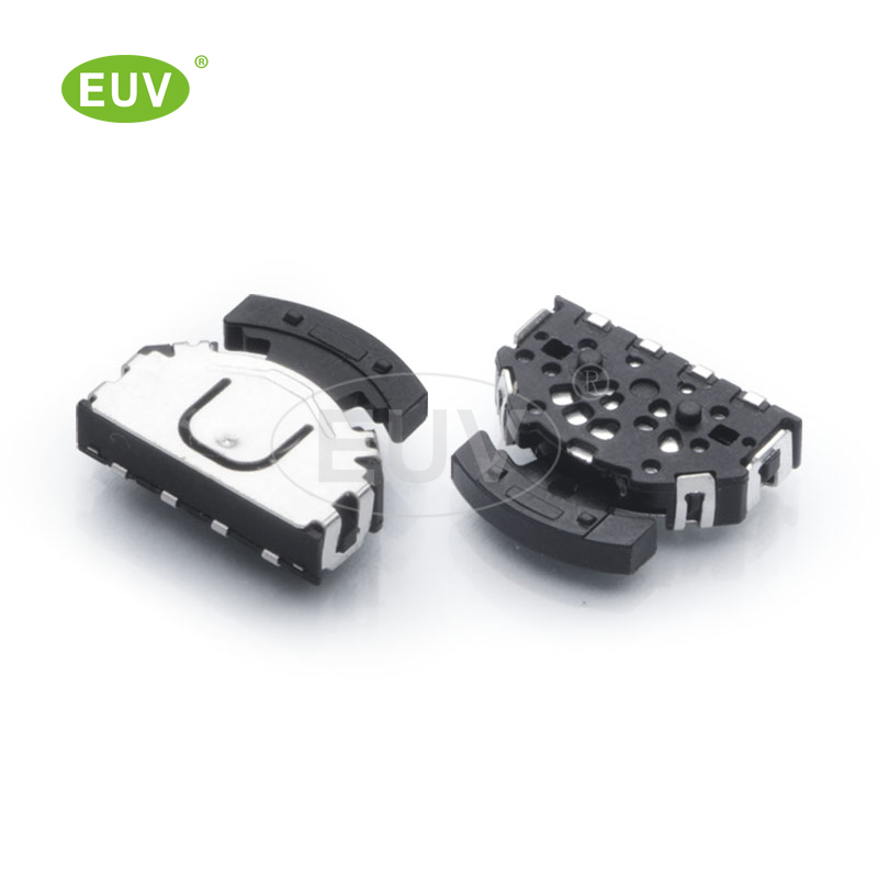 多功能開關 按鍵開關